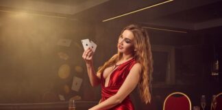 Welcome to Cricbet99: Your Complete Guide to Starting Your Betting Journey Welcome to Cricbet99