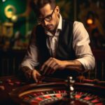 99exch and why it’s becoming the talk of online gaming 99exch