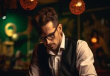 99exch and why it’s becoming the talk of online gaming 99exch