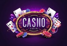 Lotus365 vs Other Betting Platforms: Why It Leads the Market Lotus365