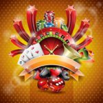 Cricbet99 Games: A Complete Overview of What’s Available Cricbet99