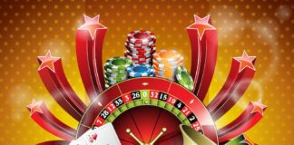 Cricbet99 Games: A Complete Overview of What’s Available Cricbet99
