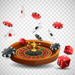 Cric99 Review: Everything You Need to Know Before You Bet Cric99