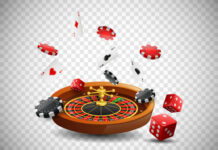 Cric99 Review: Everything You Need to Know Before You Bet Cric99