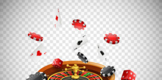 Cric99 Review: Everything You Need to Know Before You Bet Cric99