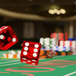 Play 99 Exch: A Bettor’s Honest Review play 99 exch
