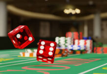 Play 99 Exch: A Bettor’s Honest Review play 99 exch