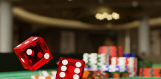 Play 99 Exch: A Bettor’s Honest Review play 99 exch