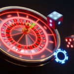 Cricket, Kabaddi and Beyond: Sports Betting on Reddybook Reddybook