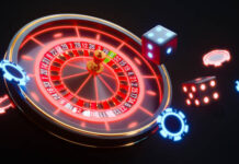 Cricket, Kabaddi and Beyond: Sports Betting on Reddybook Reddybook