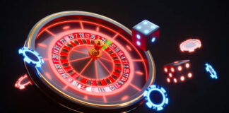Cricket, Kabaddi and Beyond: Sports Betting on Reddybook Reddybook