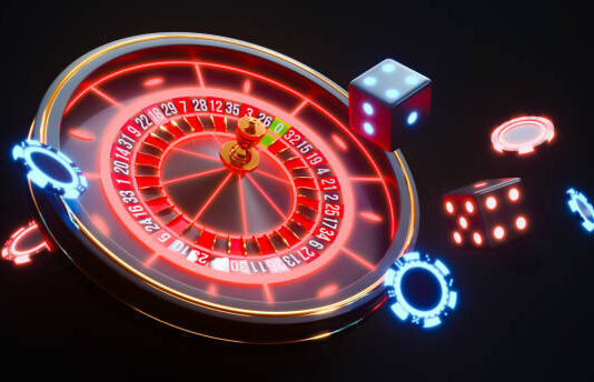 Cricket, Kabaddi and Beyond: Sports Betting on Reddybook Reddybook