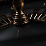 Gold365 Login – Quick & Secure Access to Your Gaming Account Gold365 login