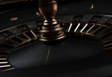 Gold365 Login – Quick & Secure Access to Your Gaming Account Gold365 login
