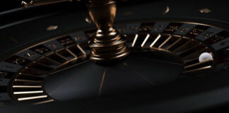 Gold365 Login – Quick & Secure Access to Your Gaming Account Gold365 login