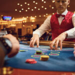 Reddybook: Your Complete Guide to Smart Online Betting in 2024 Reddybook