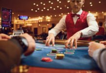 Reddybook: Your Complete Guide to Smart Online Betting in 2024 Reddybook