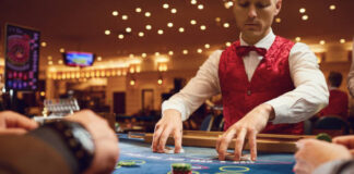 Reddybook: Your Complete Guide to Smart Online Betting in 2024 Reddybook