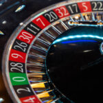 Cricbet99 ID: How to Get, Secure and Manage Your Betting Account Properly cricbet 99 id