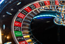 Cricbet99 ID: How to Get, Secure and Manage Your Betting Account Properly cricbet 99 id