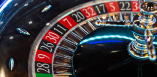 Cricbet99 ID: How to Get, Secure and Manage Your Betting Account Properly cricbet 99 id