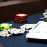 Cricbet99 Green: How Responsible Gaming Makes the Platform Better for Everyone Welcome to Cricbet99