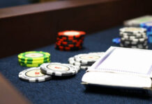 Cricbet99 Green: How Responsible Gaming Makes the Platform Better for Everyone Welcome to Cricbet99