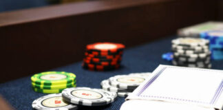 Cricbet99 Green: How Responsible Gaming Makes the Platform Better for Everyone Welcome to Cricbet99