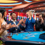 Allpanelexch ID: How to Create, Manage, and Protect Your Betting Identity Allpanelexch ID