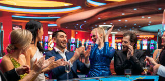 Allpanelexch ID: How to Create, Manage, and Protect Your Betting Identity Allpanelexch ID