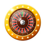 Cricbet99 Live Scorecard Betting: Turning Match Data Into Winning Decisions cricbet99.ac