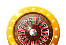 Cricbet99 Live Scorecard Betting: Turning Match Data Into Winning Decisions cricbet99.ac