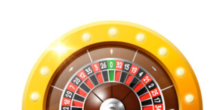 Cricbet99 Live Scorecard Betting: Turning Match Data Into Winning Decisions cricbet99.ac