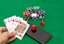 Football Betting on ReddyBook – Where Every Match Becomes Personal ReddyBook soccer section
