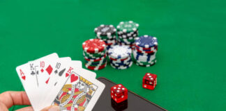Football Betting on ReddyBook – Where Every Match Becomes Personal ReddyBook soccer section