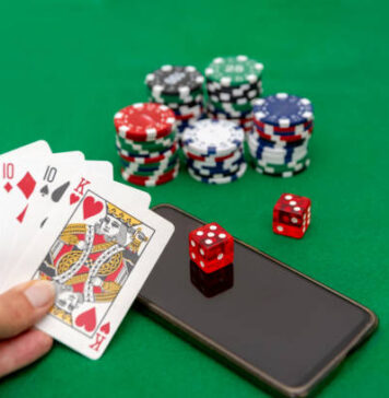 Football Betting on ReddyBook – Where Every Match Becomes Personal ReddyBook soccer section