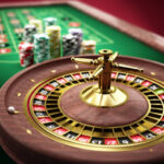Getting the Most from 99exch Live Betting During IPL t99exch