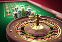 Getting the Most from 99exch Live Betting During IPL t99exch
