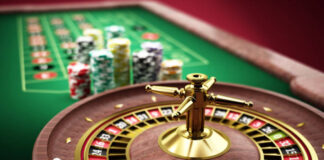 Getting the Most from 99exch Live Betting During IPL t99exch