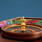 Live Cricket Betting on My99Exch: What Makes It Different 99 exchange