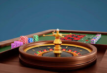 Live Cricket Betting on My99Exch: What Makes It Different 99 exchange