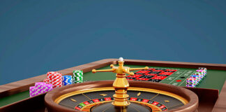 Live Cricket Betting on My99Exch: What Makes It Different 99 exchange