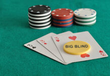 ReddyBook 2026 Review: Is This India’s Most Complete Betting Platform? Reddy Book Club