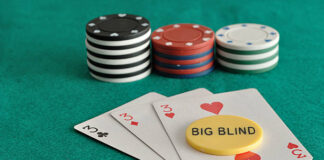 ReddyBook 2026 Review: Is This India’s Most Complete Betting Platform? Reddy Book Club