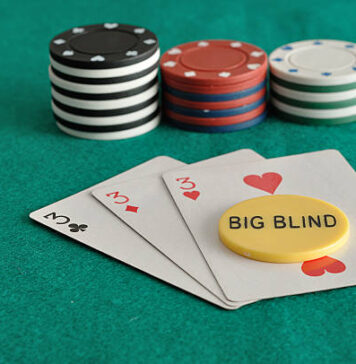 ReddyBook 2026 Review: Is This India’s Most Complete Betting Platform? Reddy Book Club