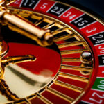 99exch vs Traditional Bookmakers – Why the Exchange Model Is Better for Bettors 99 exchange