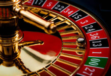 99exch vs Traditional Bookmakers – Why the Exchange Model Is Better for Bettors 99 exchange