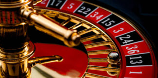 99exch vs Traditional Bookmakers – Why the Exchange Model Is Better for Bettors 99 exchange