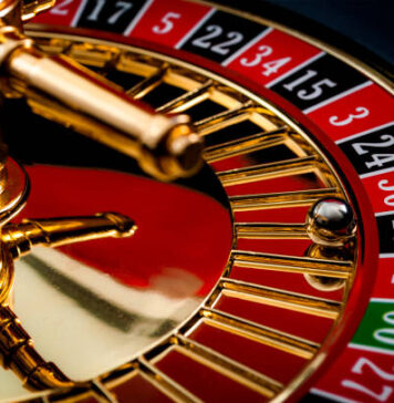 99exch vs Traditional Bookmakers – Why the Exchange Model Is Better for Bettors 99 exchange