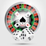 Cricbet99 Security Features: Is Your Betting Account Truly Safe? Cricbet99